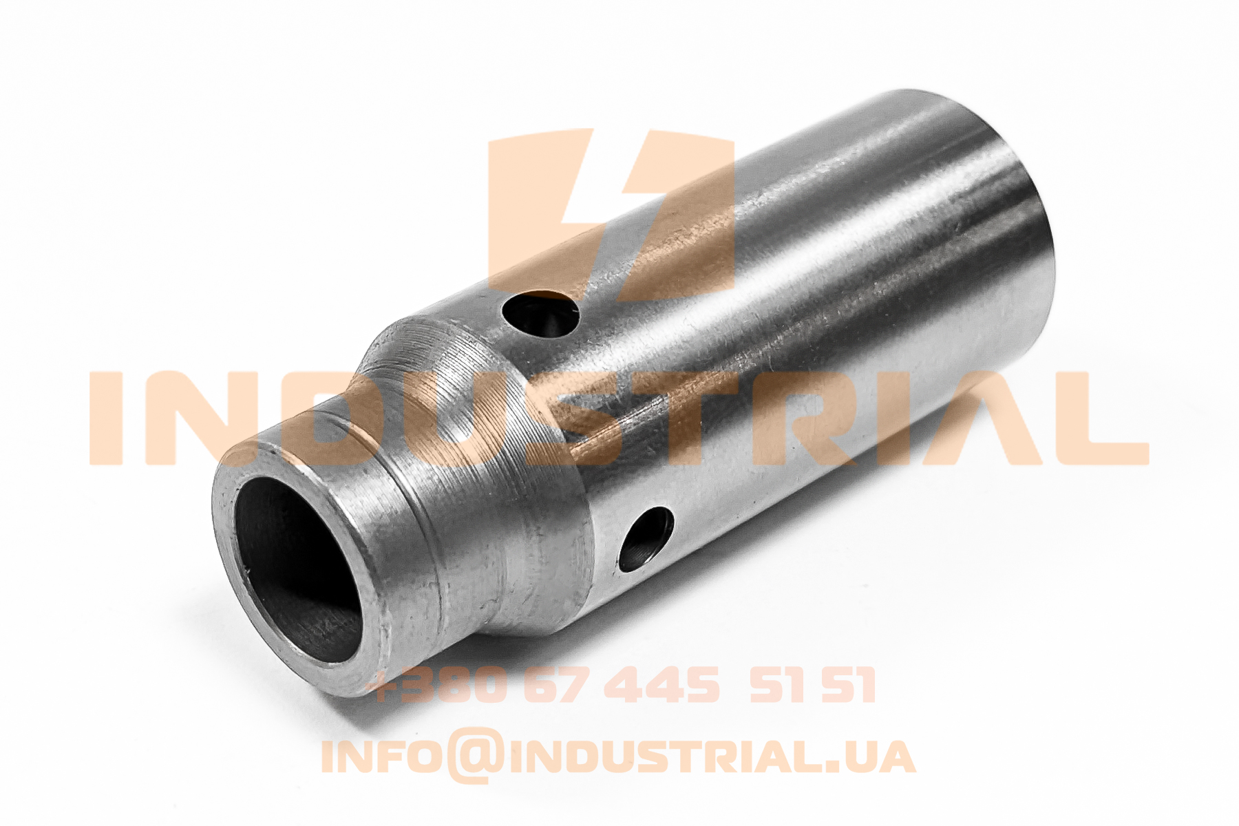CNH 7321133 CNH INDUSTRIAL